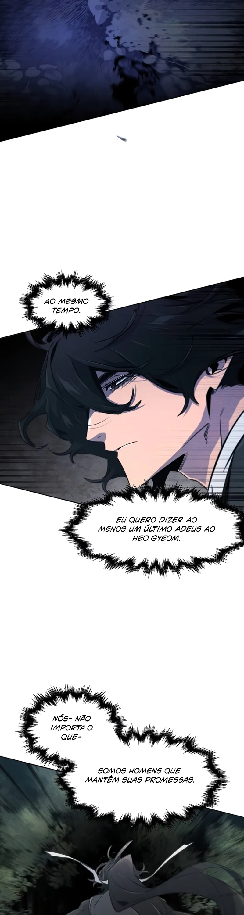 Página 6 do Capítulo 172