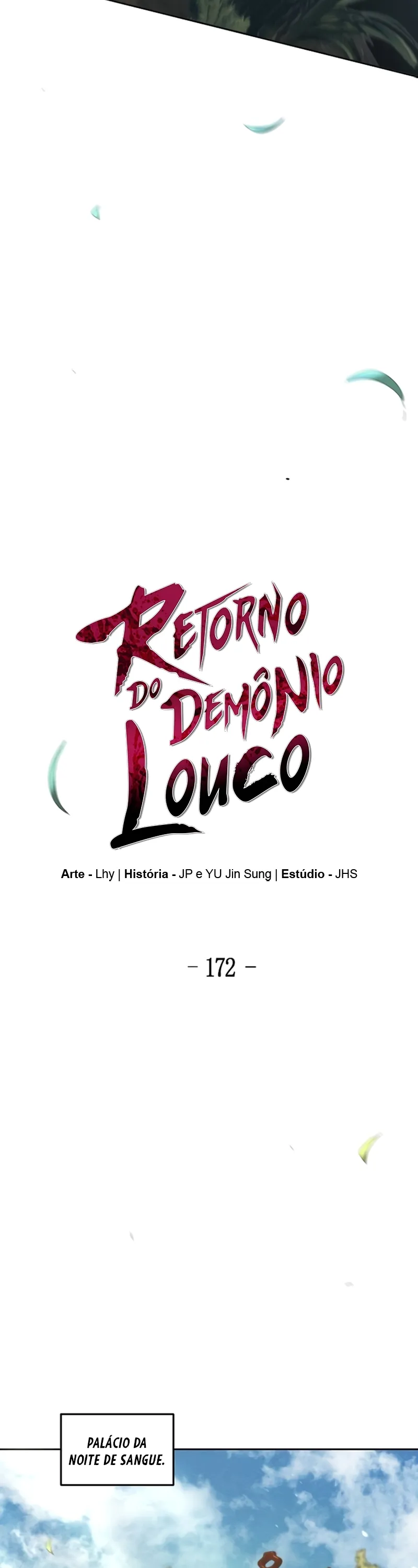 Página 8 do Capítulo 172