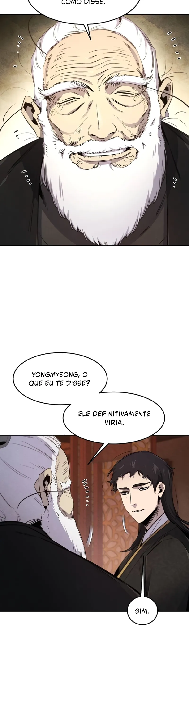 Página 13 do Capítulo 172