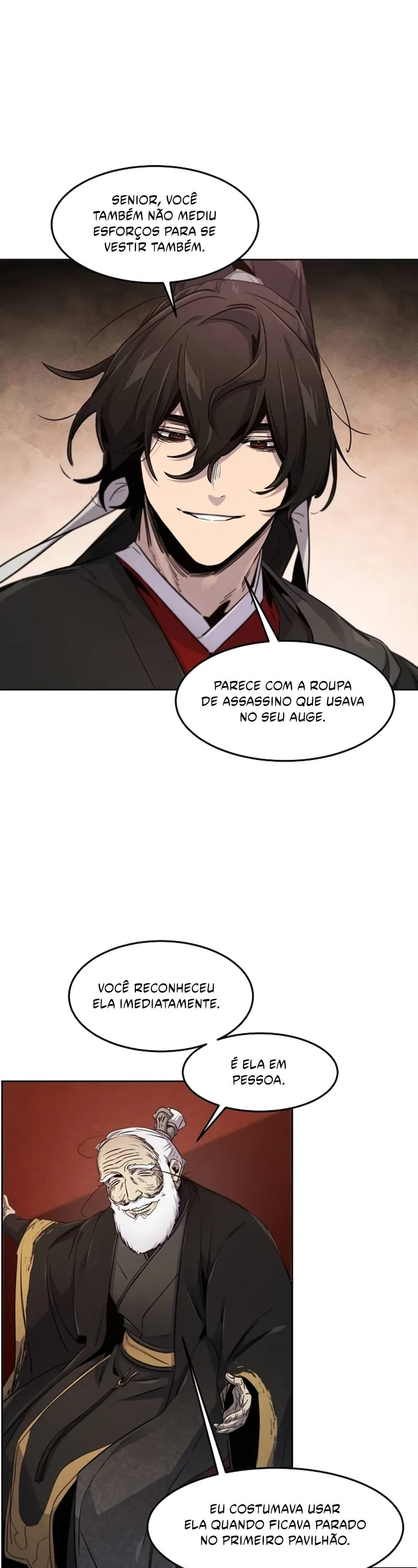 Página 17 do Capítulo 172