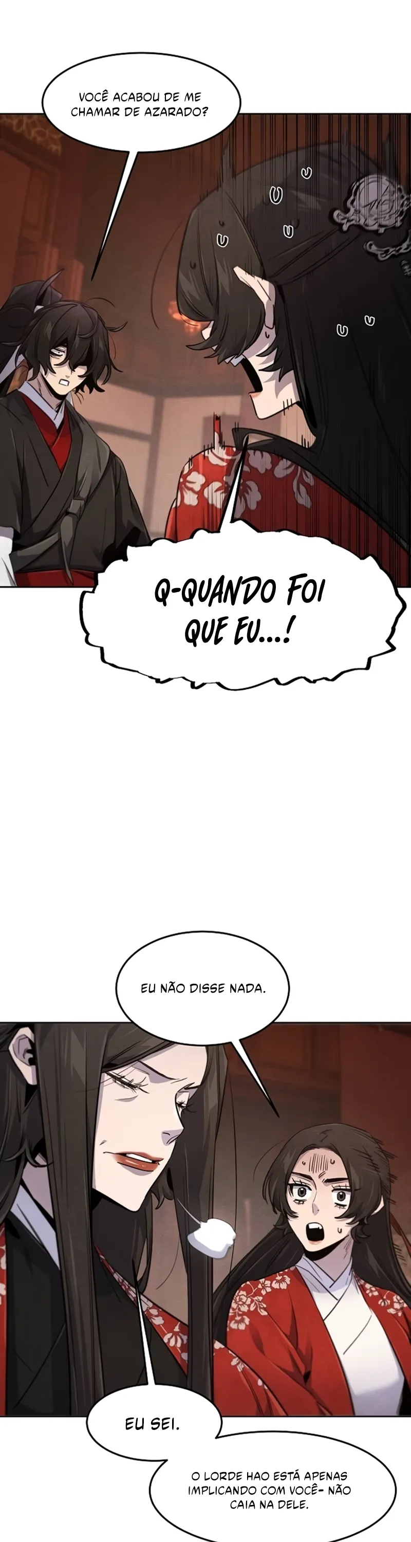 Página 22 do Capítulo 172