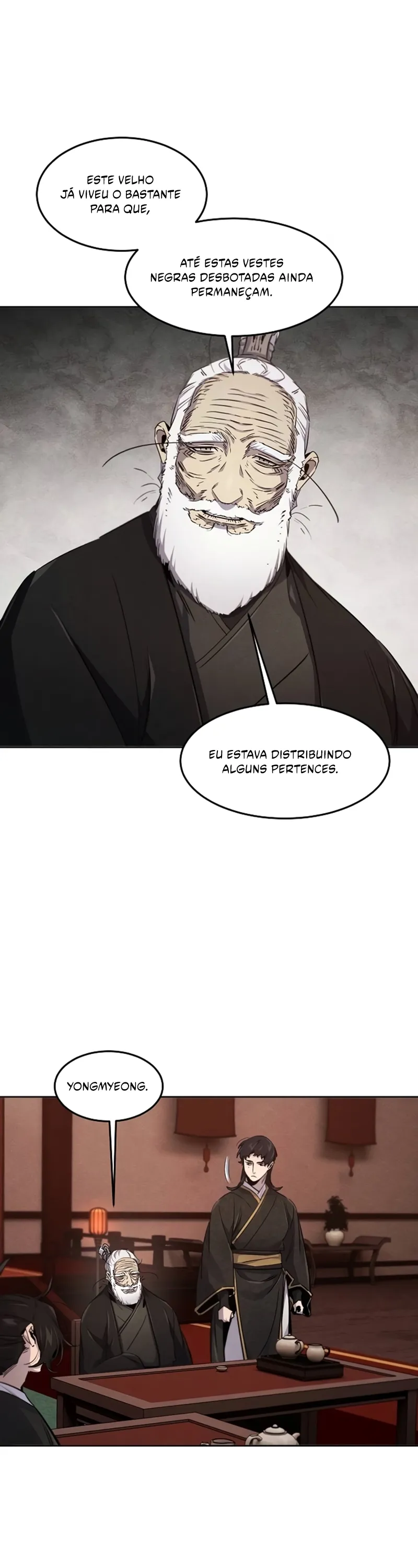 Página 24 do Capítulo 172