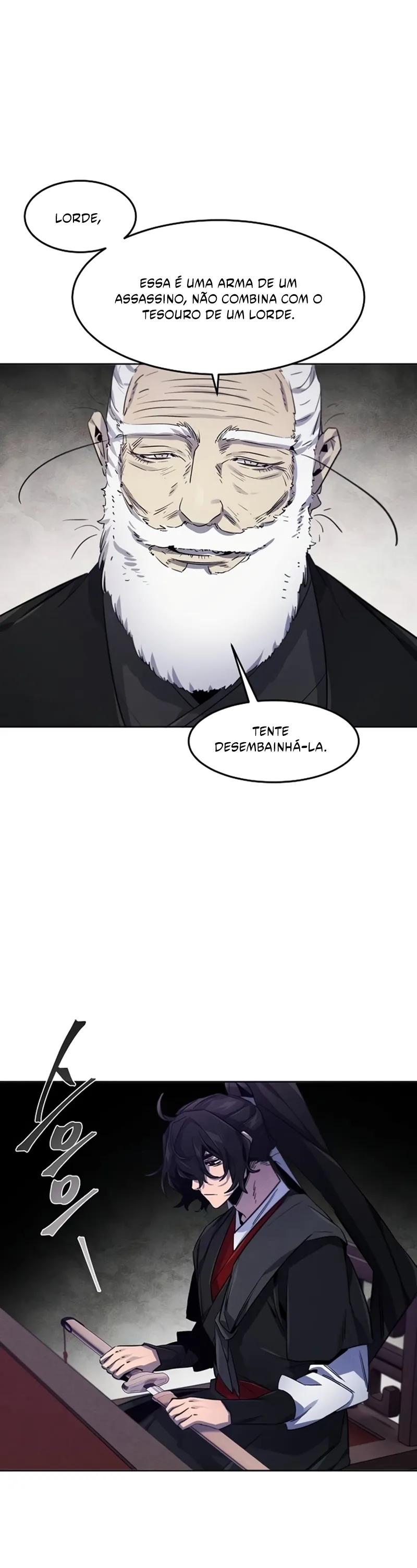 Página 29 do Capítulo 172