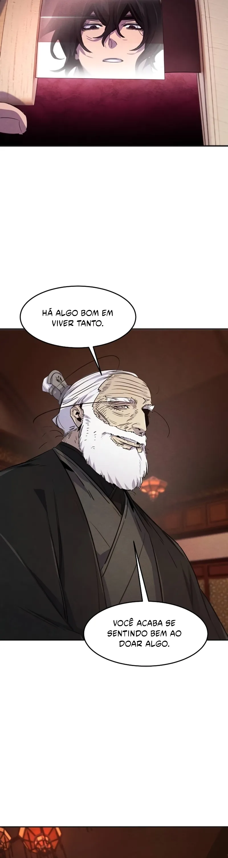 Página 32 do Capítulo 172