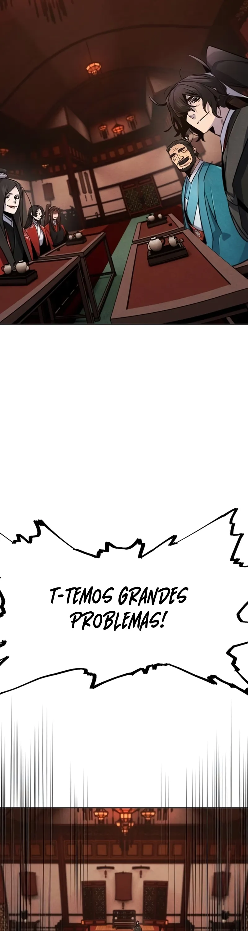 Página 33 do Capítulo 172