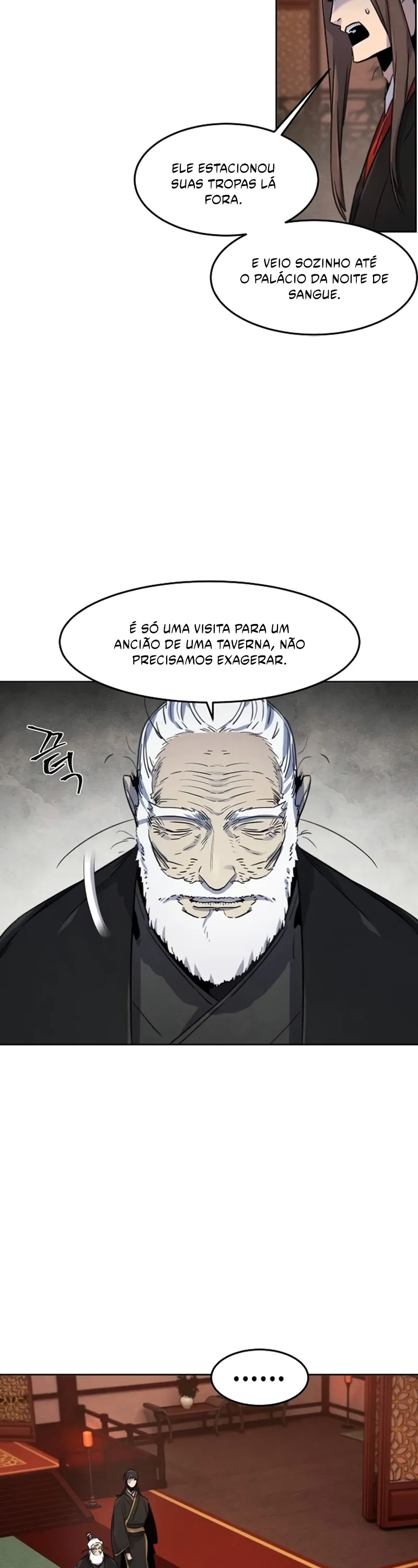 Página 37 do Capítulo 172
