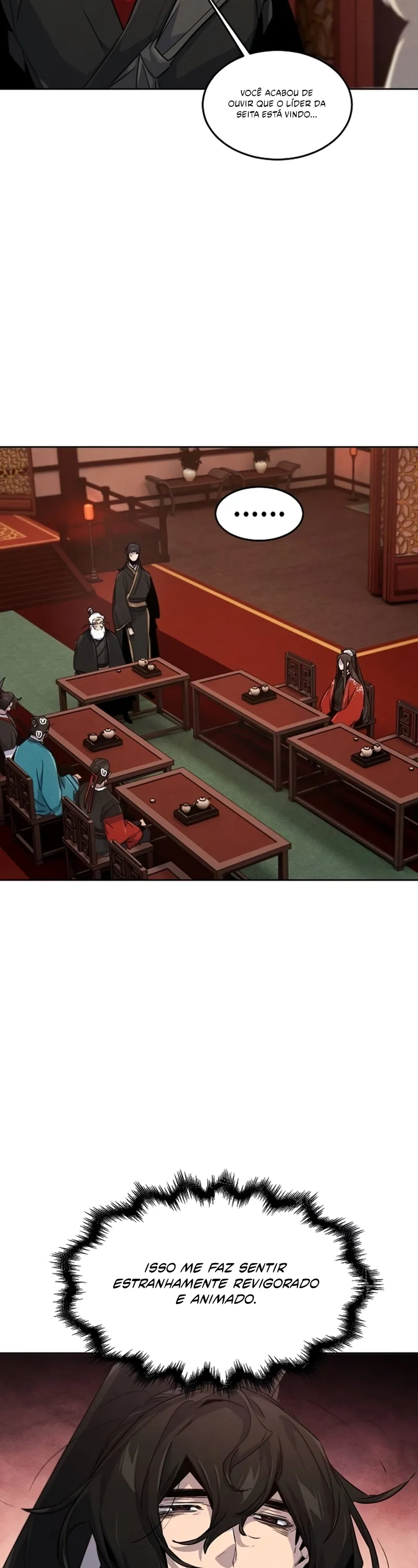 Página 39 do Capítulo 172