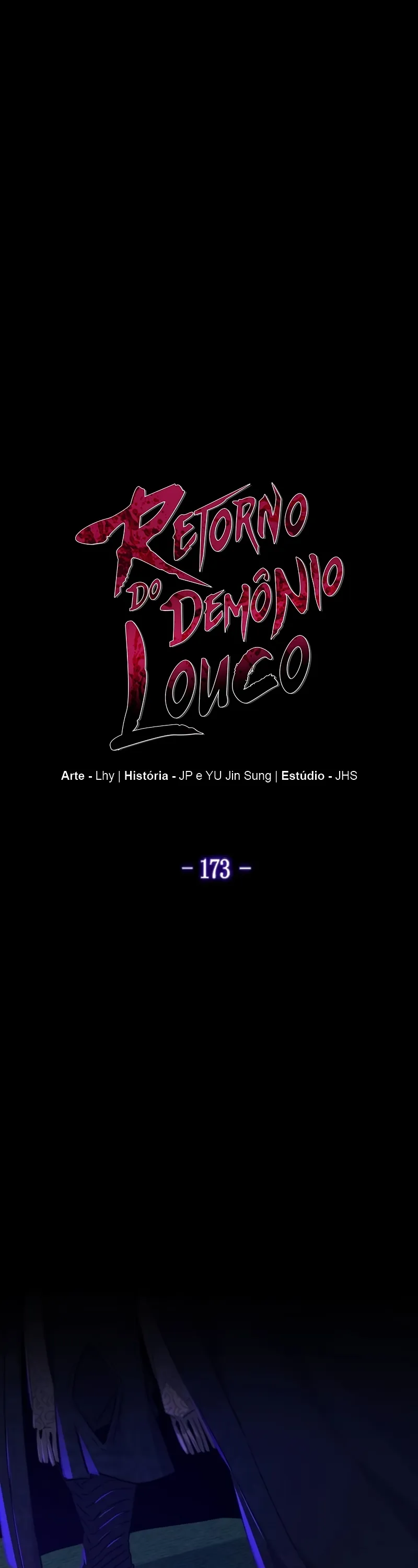 Página 1 do Capítulo 173