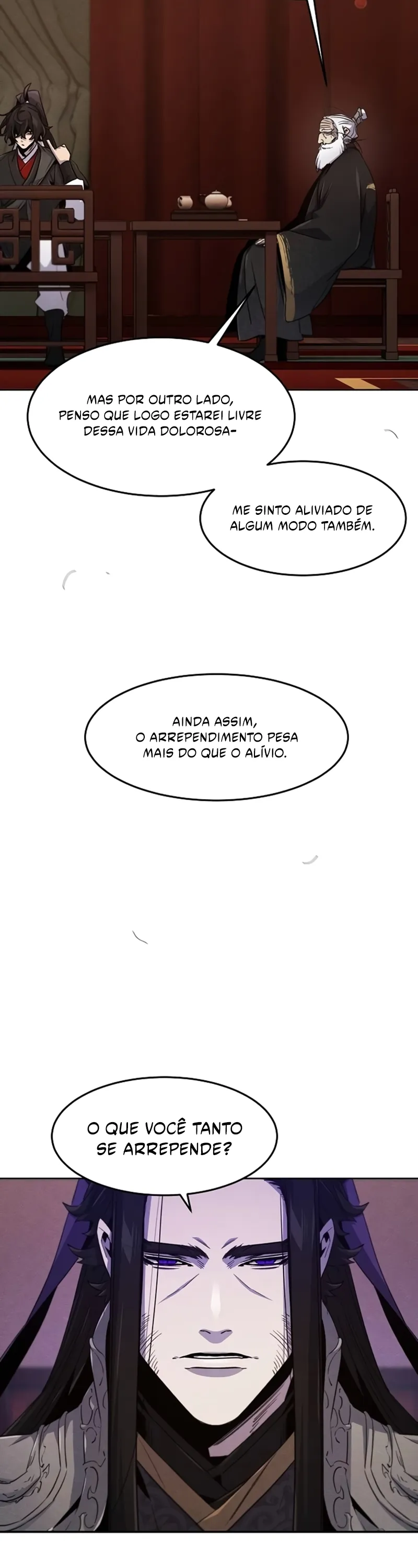 Página 14 do Capítulo 173