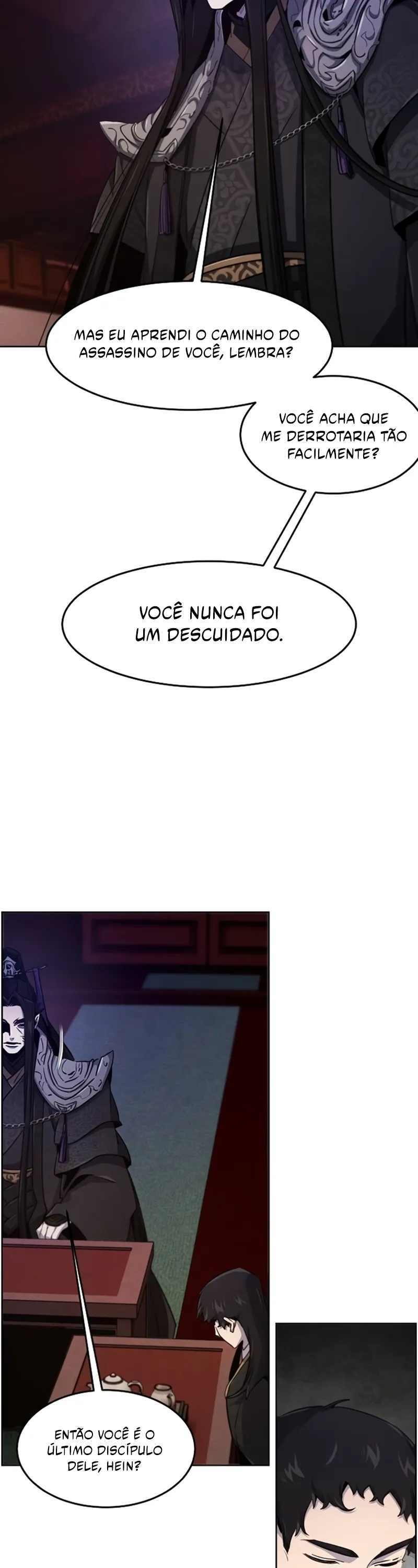 Página 17 do Capítulo 173