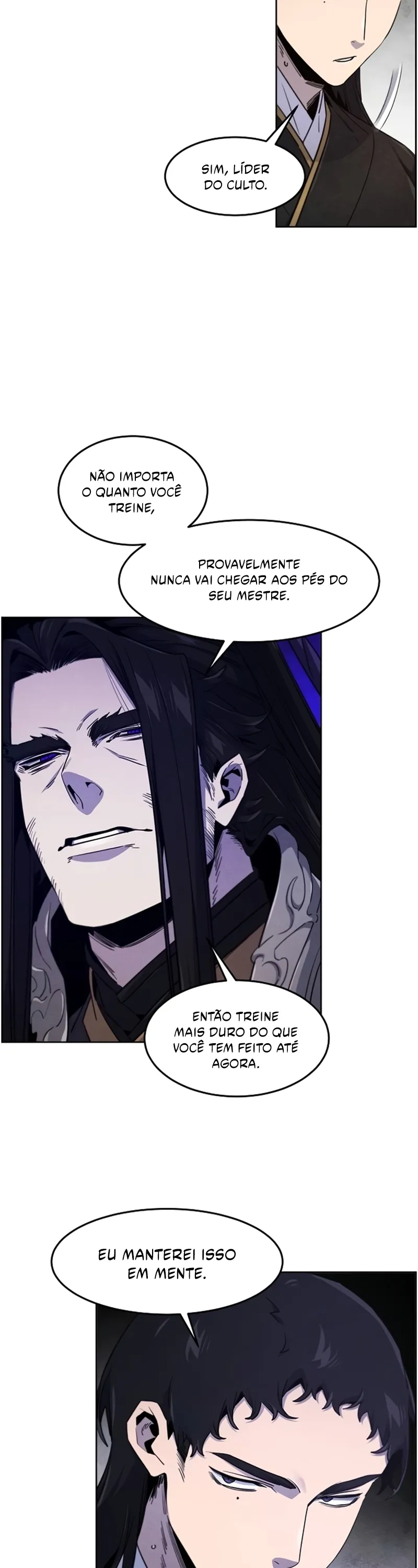 Página 18 do Capítulo 173