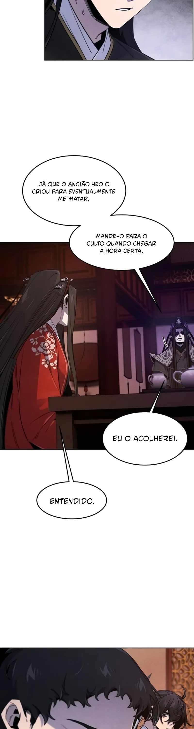 Página 19 do Capítulo 173