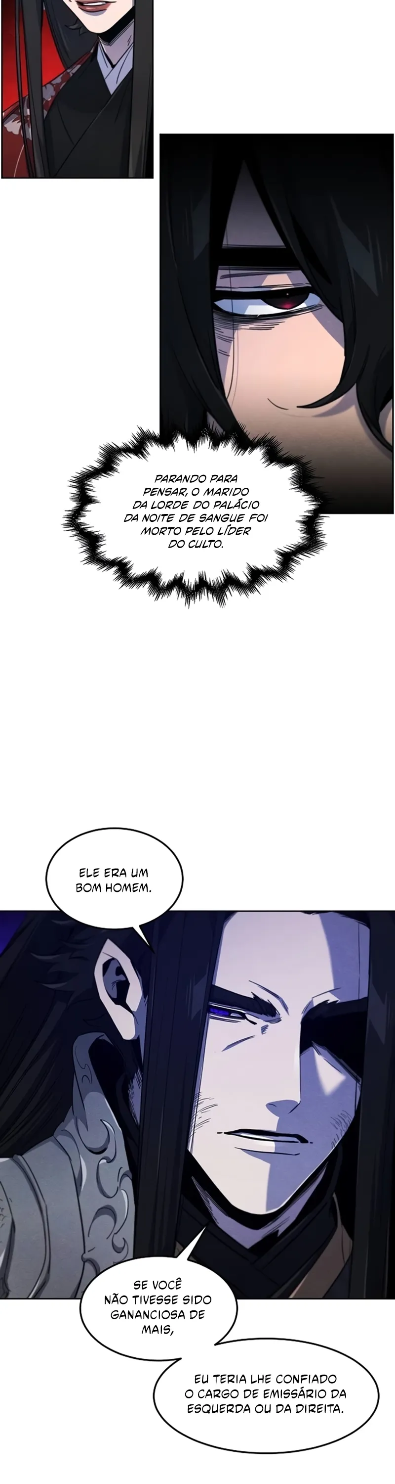 Página 23 do Capítulo 173