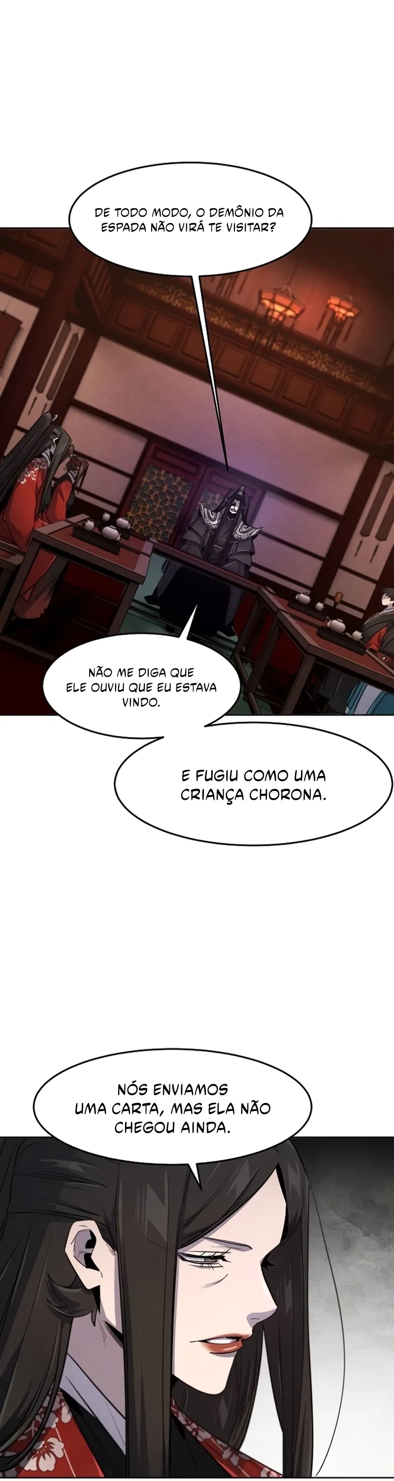Página 24 do Capítulo 173