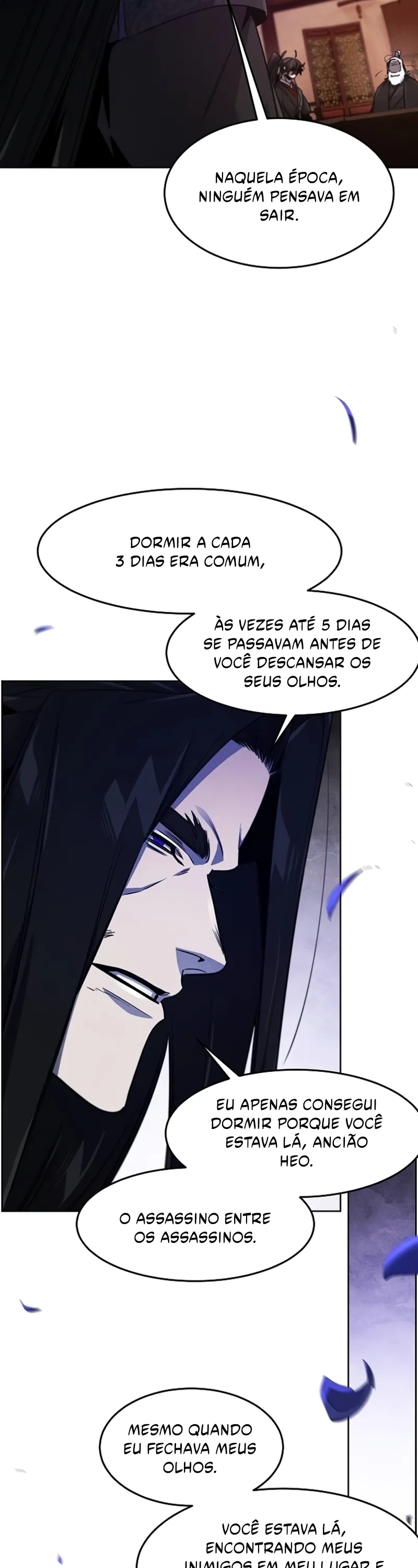 Página 26 do Capítulo 173
