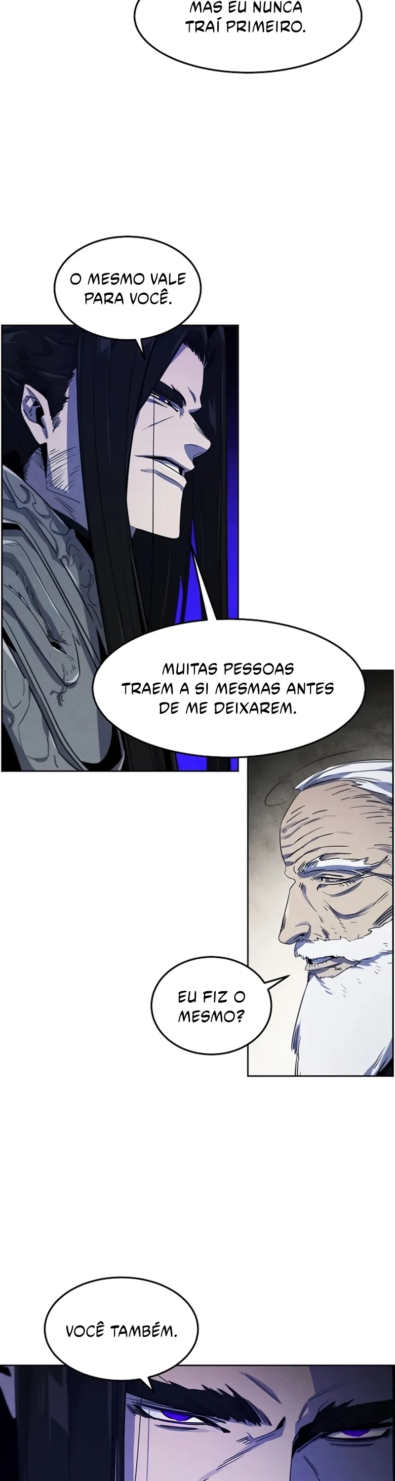 Página 28 do Capítulo 173