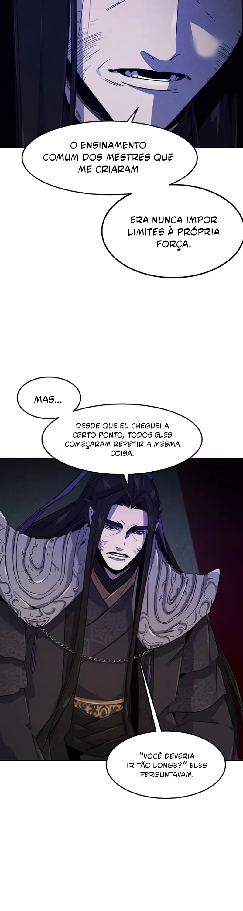 Página 29 do Capítulo 173
