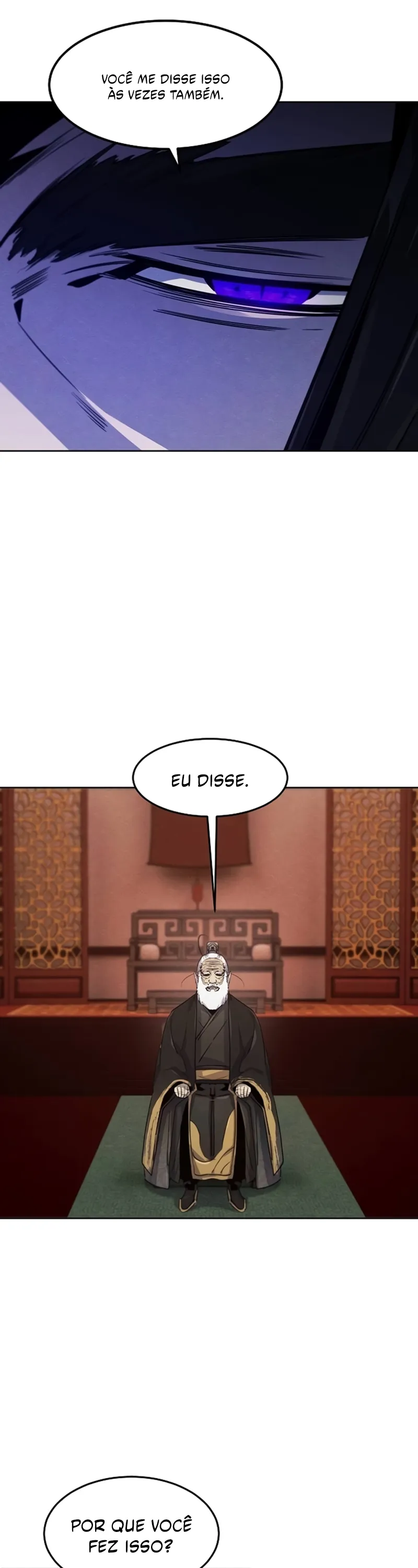 Página 30 do Capítulo 173
