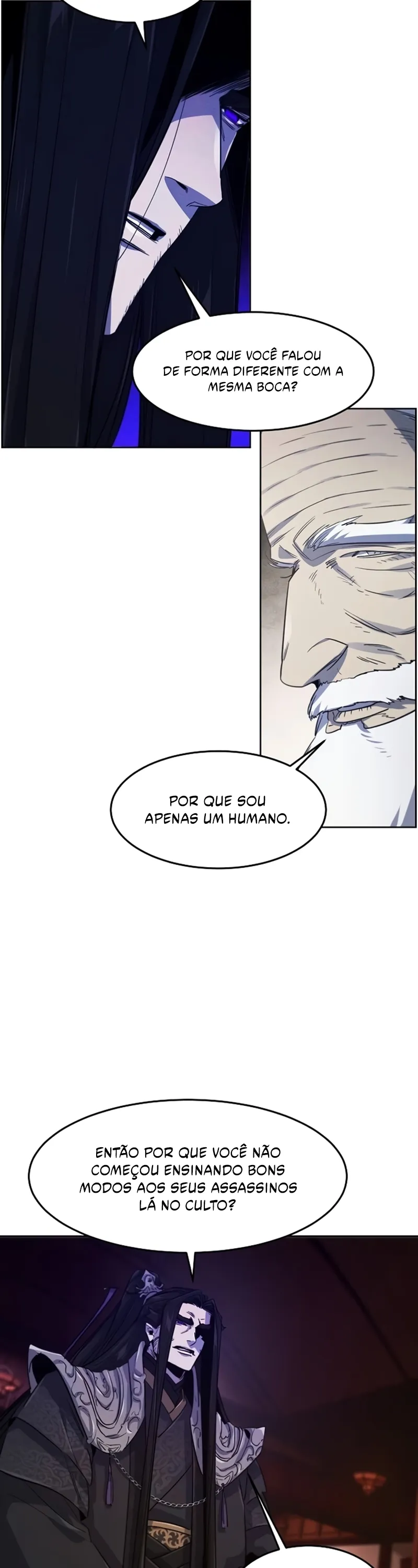 Página 31 do Capítulo 173