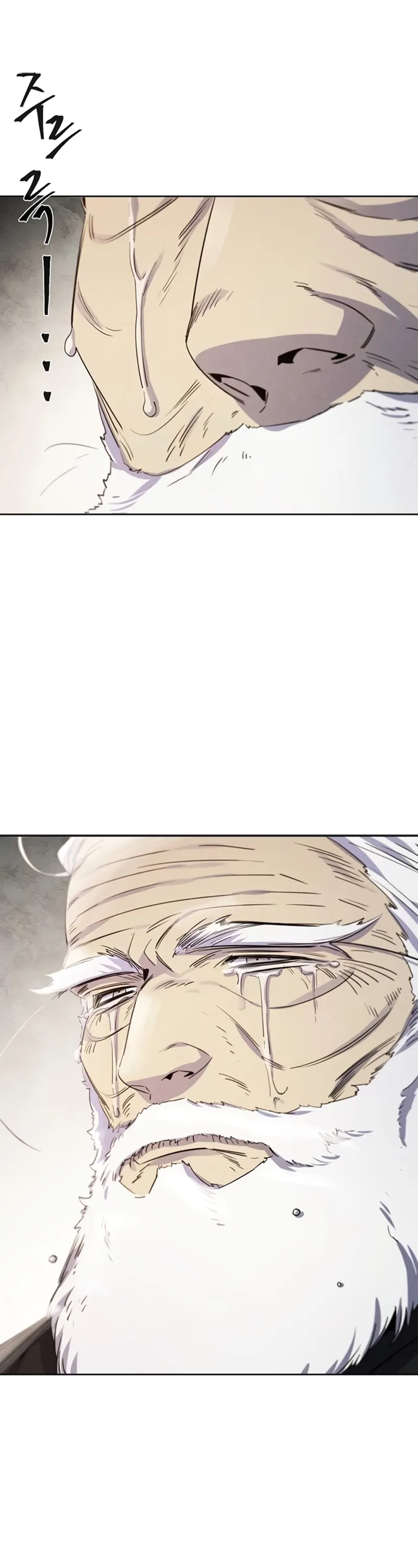 Página 36 do Capítulo 173