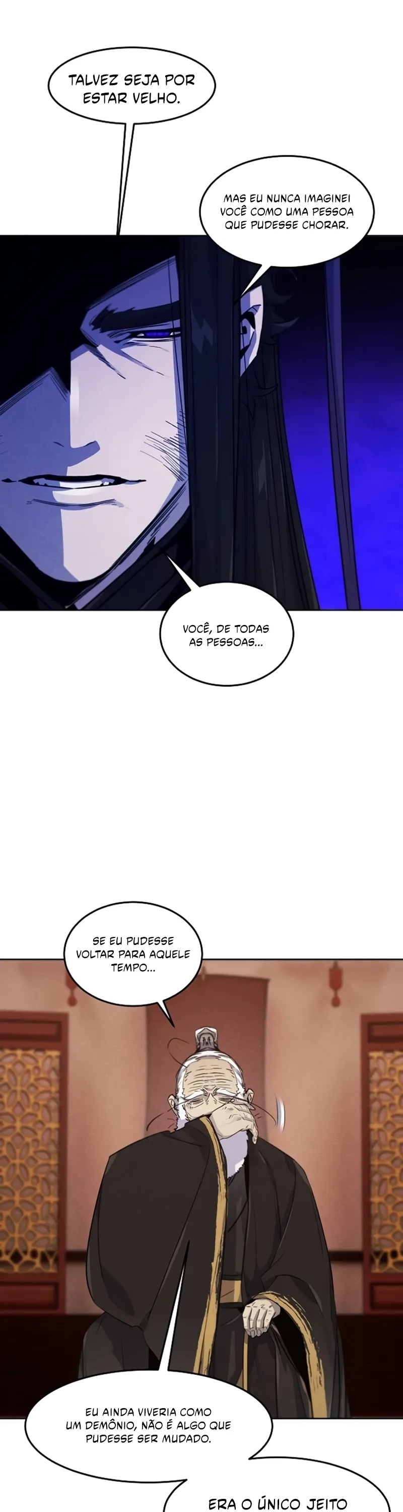Página 37 do Capítulo 173