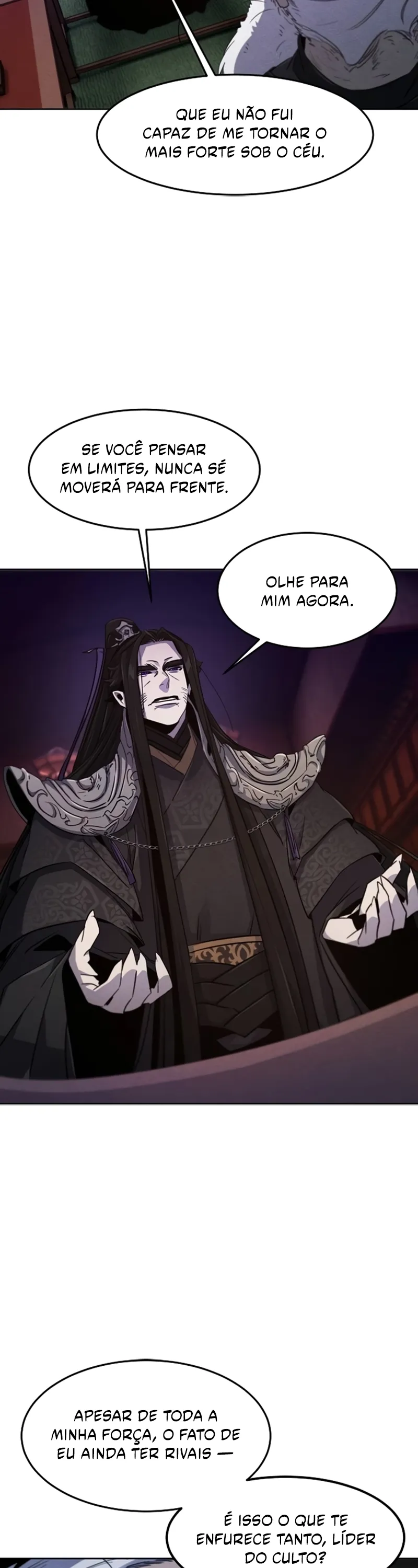 Página 40 do Capítulo 173