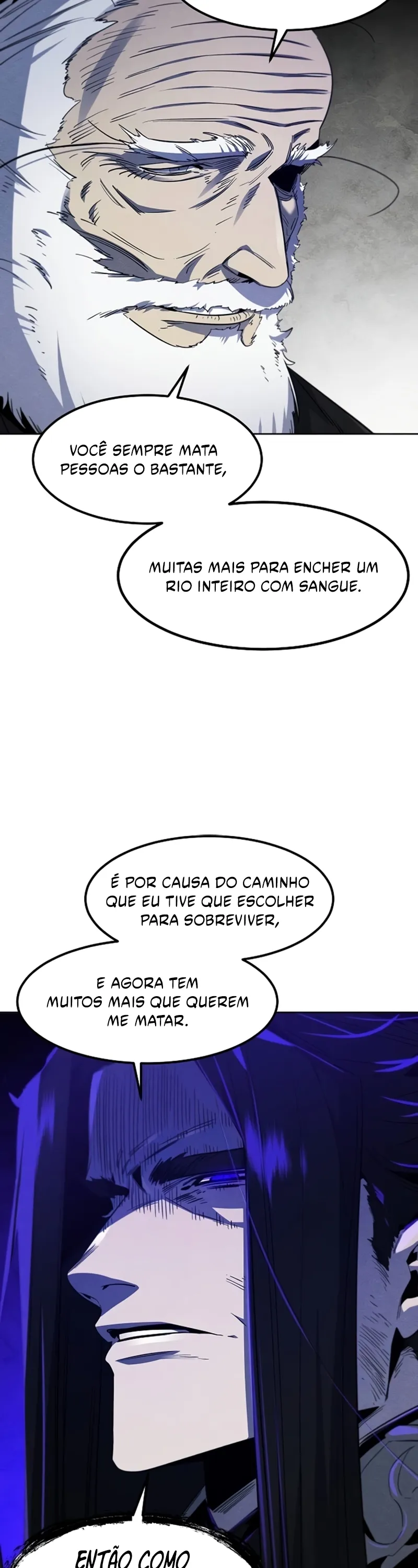 Página 41 do Capítulo 173