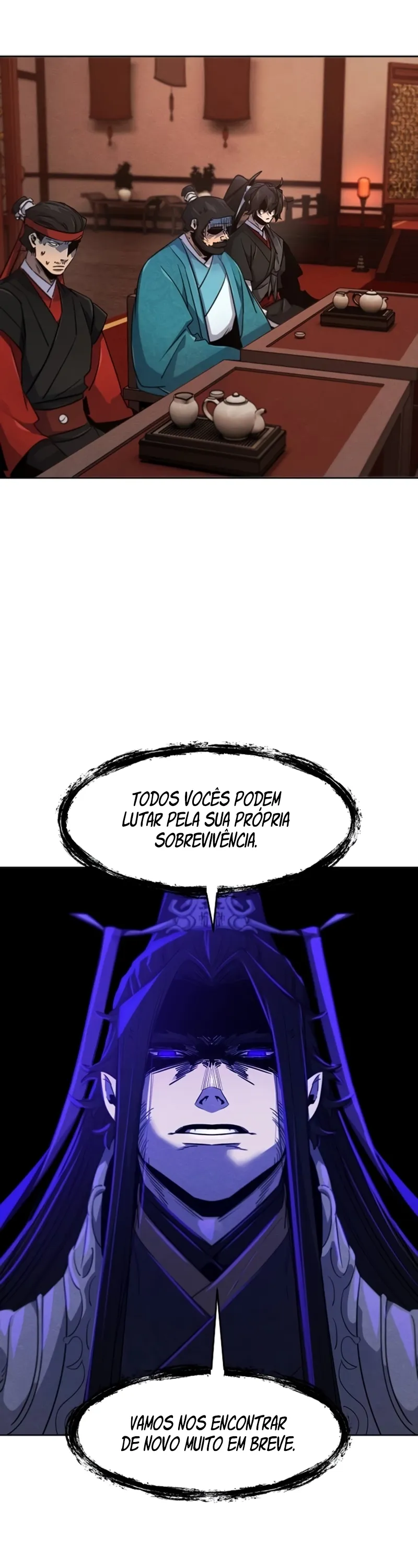 Página 5 do Capítulo 174