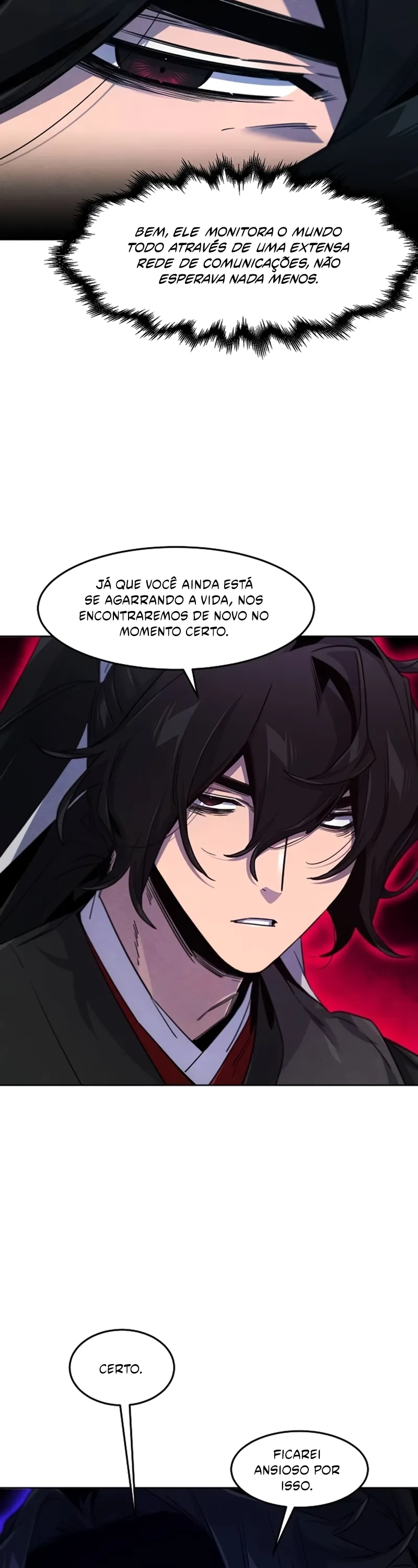 Página 8 do Capítulo 174
