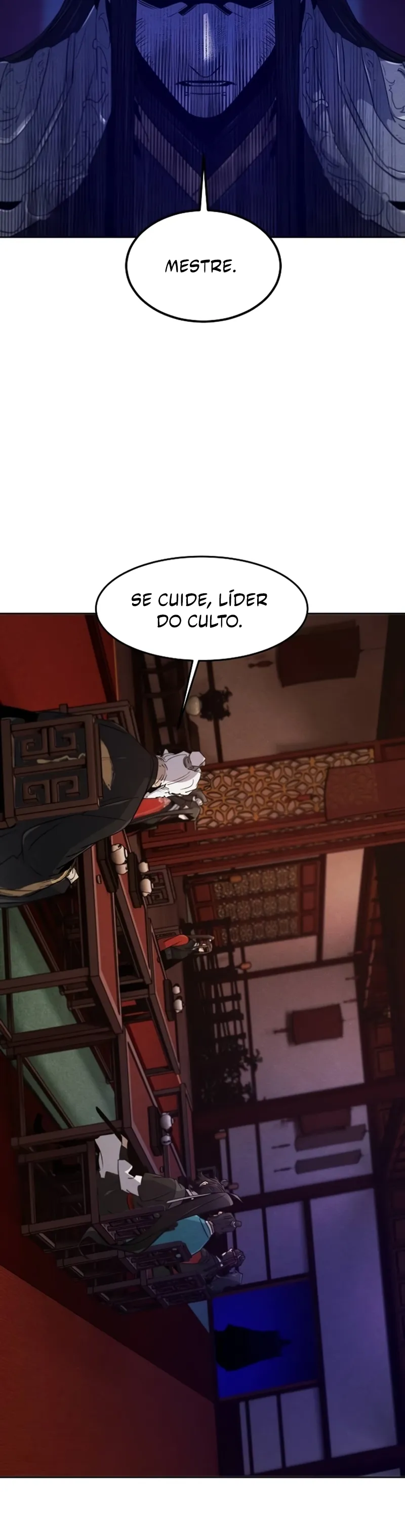 Página 13 do Capítulo 174