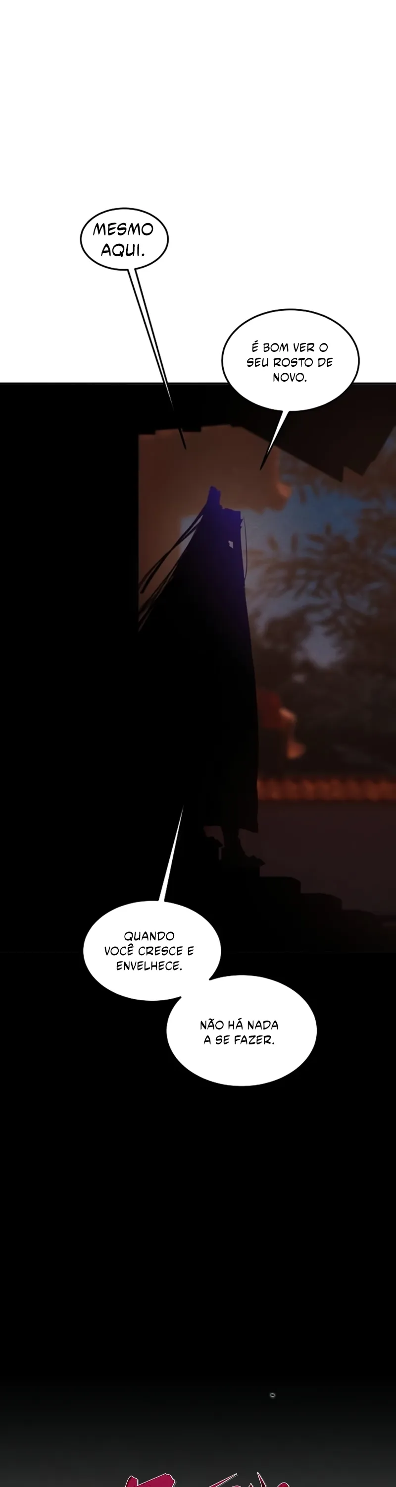Página 14 do Capítulo 174