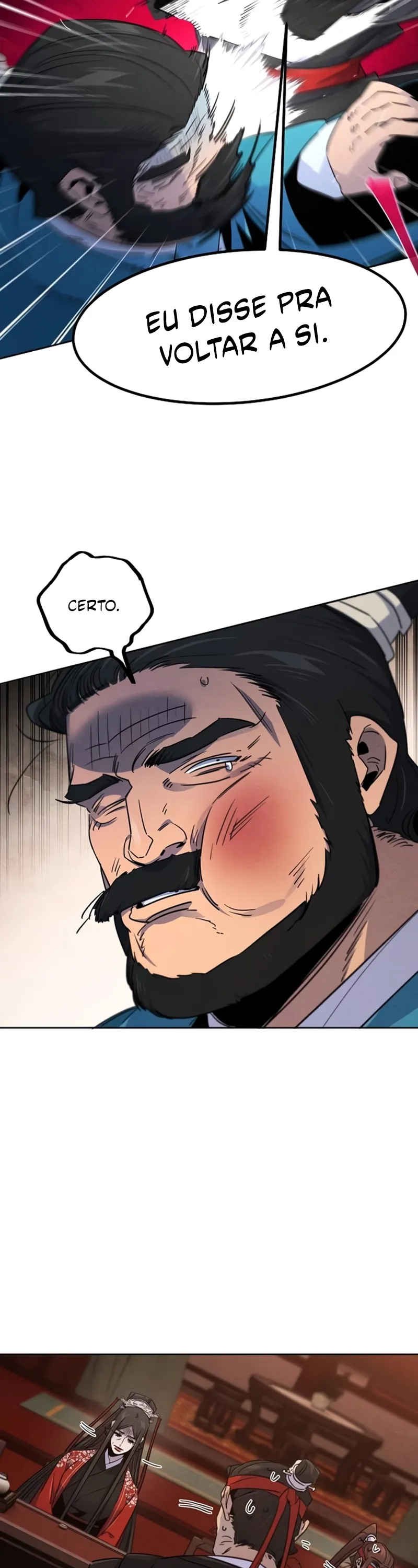 Página 18 do Capítulo 174