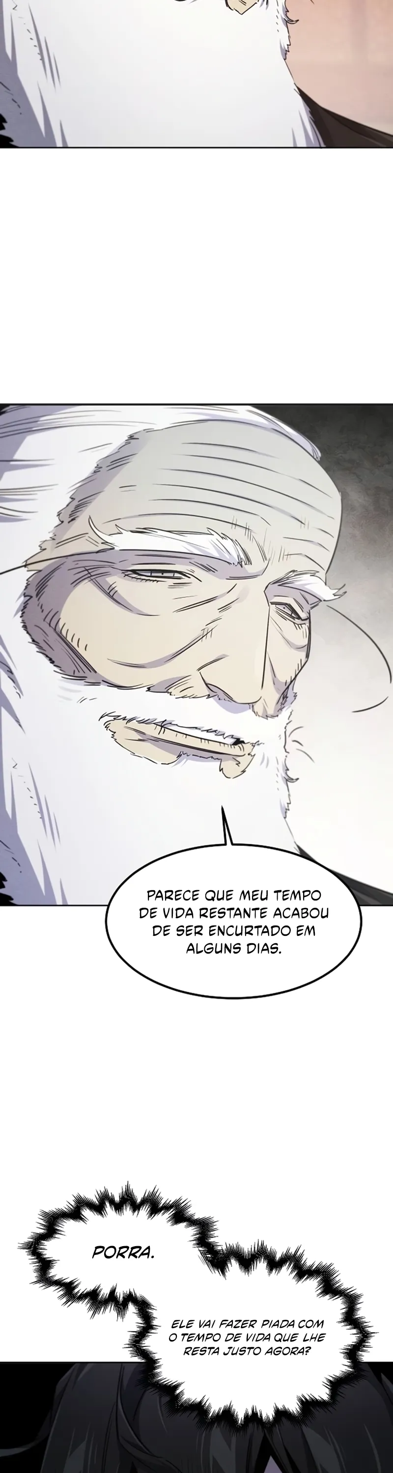 Página 20 do Capítulo 174
