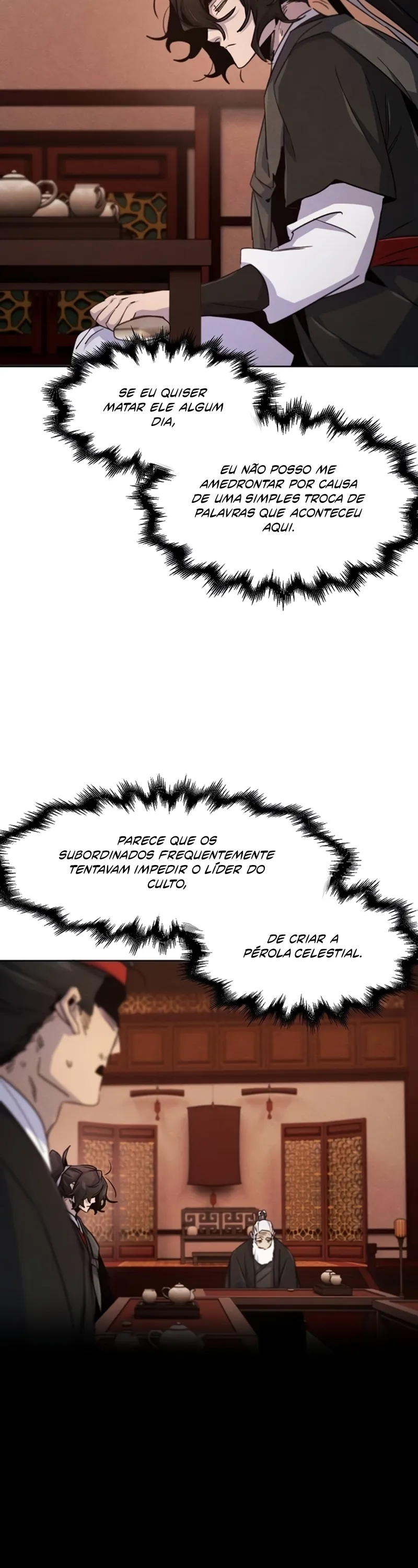 Página 22 do Capítulo 174