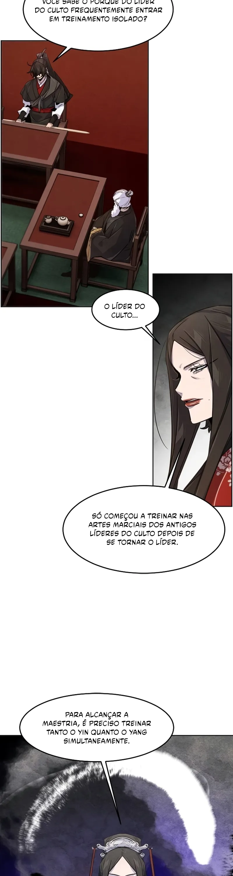 Página 26 do Capítulo 174