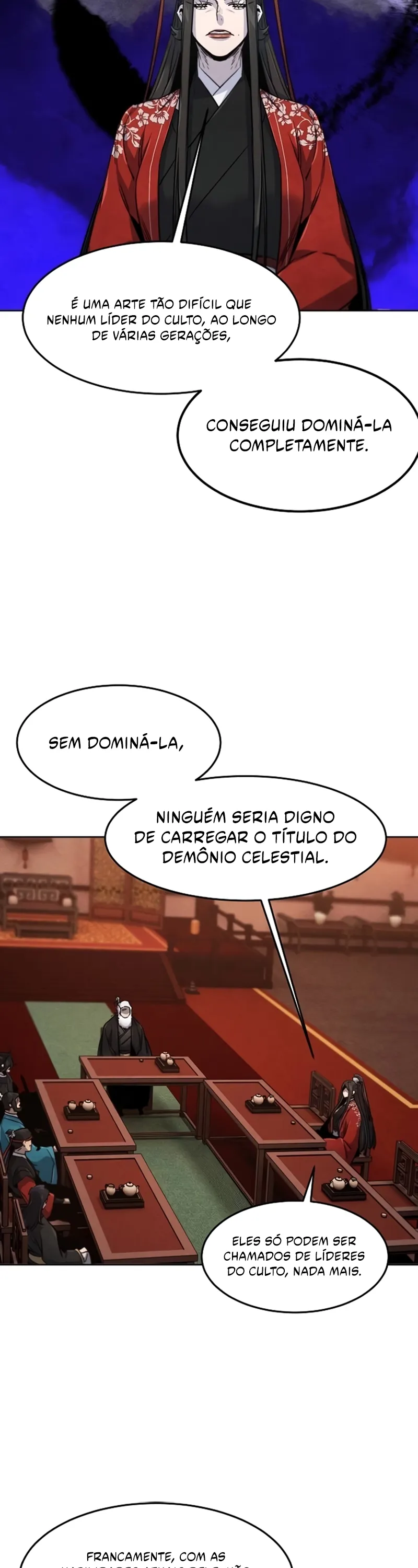 Página 27 do Capítulo 174