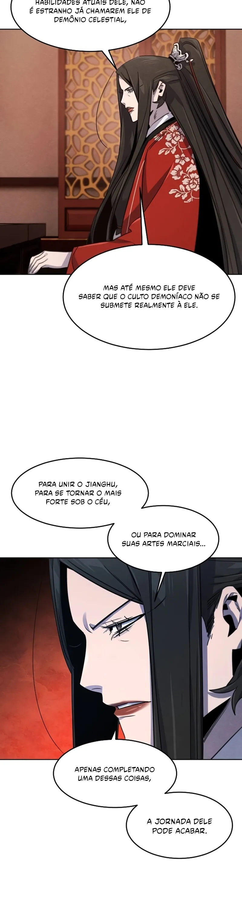Página 28 do Capítulo 174