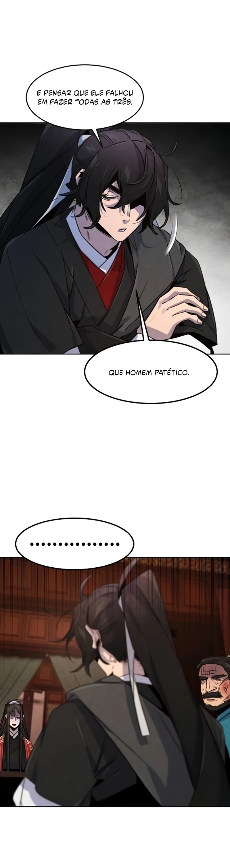 Página 29 do Capítulo 174