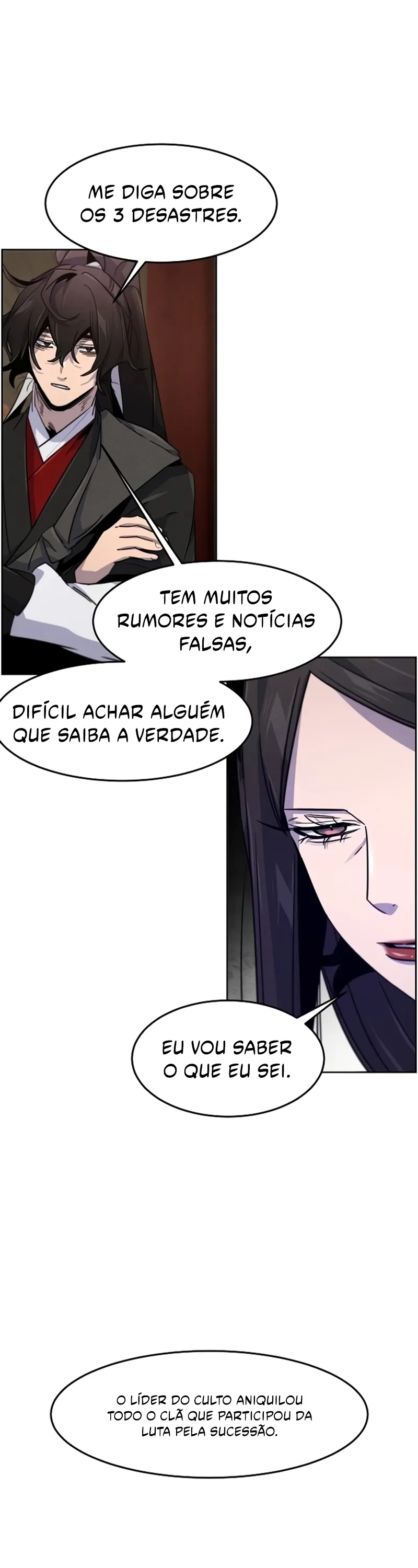 Página 30 do Capítulo 174