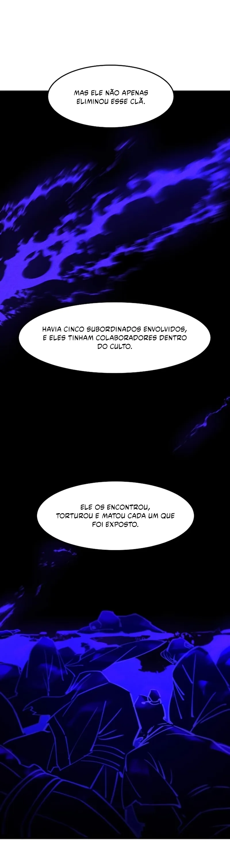 Página 31 do Capítulo 174