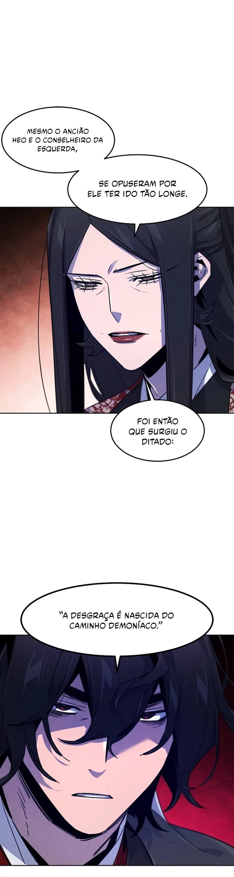 Página 32 do Capítulo 174