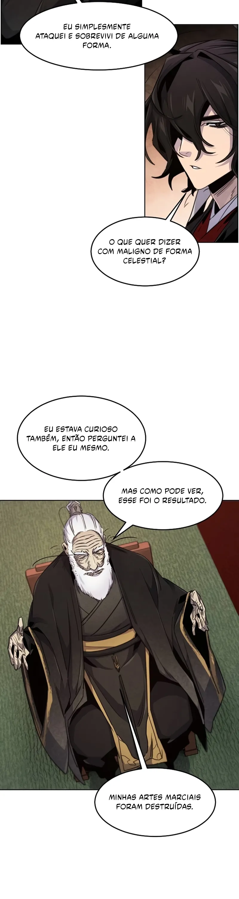 Página 37 do Capítulo 174