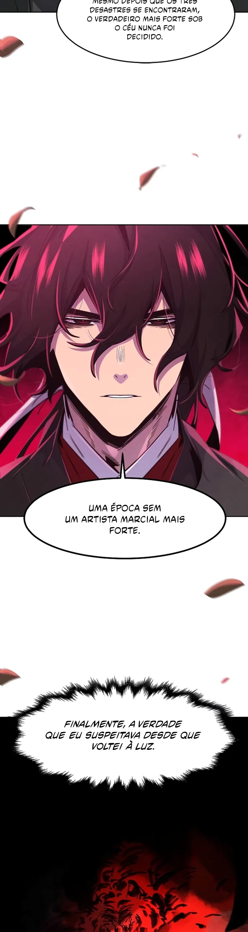 Página 39 do Capítulo 174