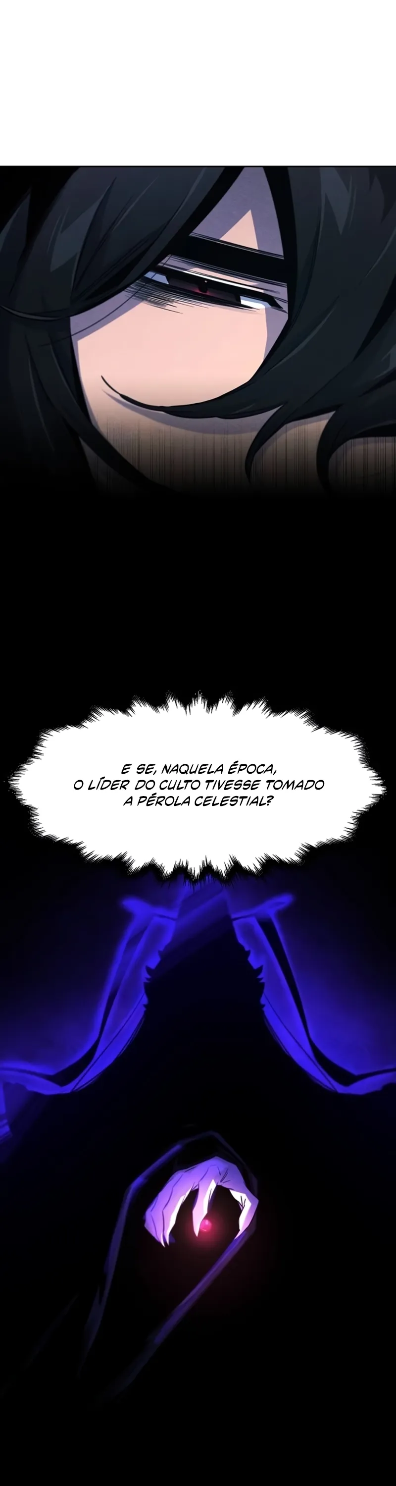 Página 4 do Capítulo 175