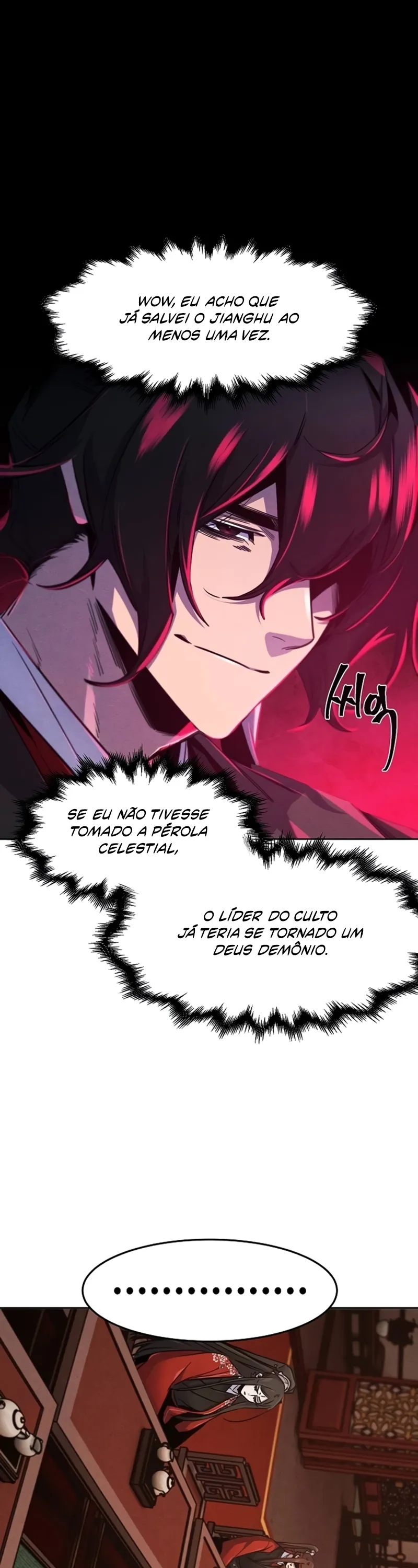 Página 5 do Capítulo 175