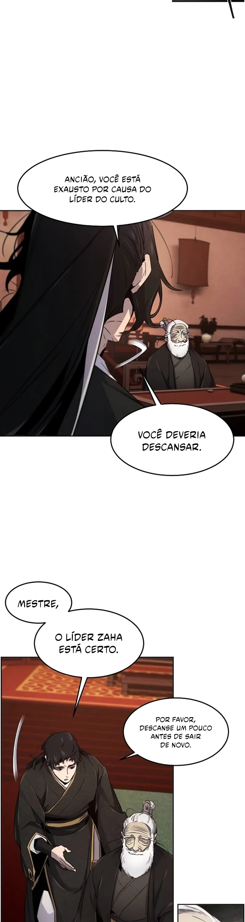 Página 7 do Capítulo 175