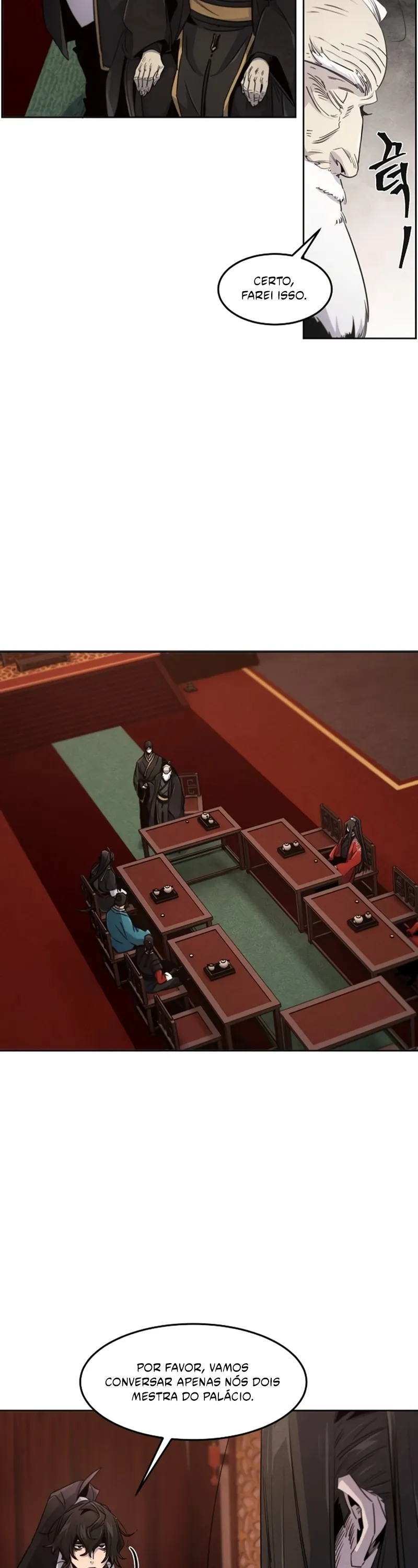 Página 8 do Capítulo 175
