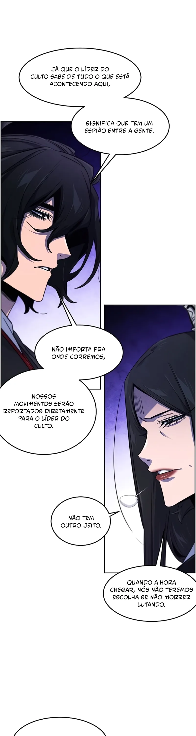 Página 12 do Capítulo 175
