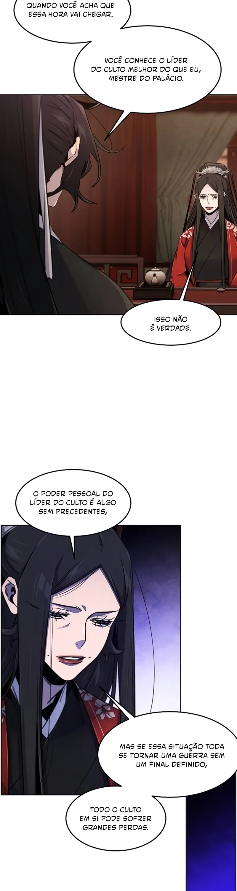 Página 13 do Capítulo 175