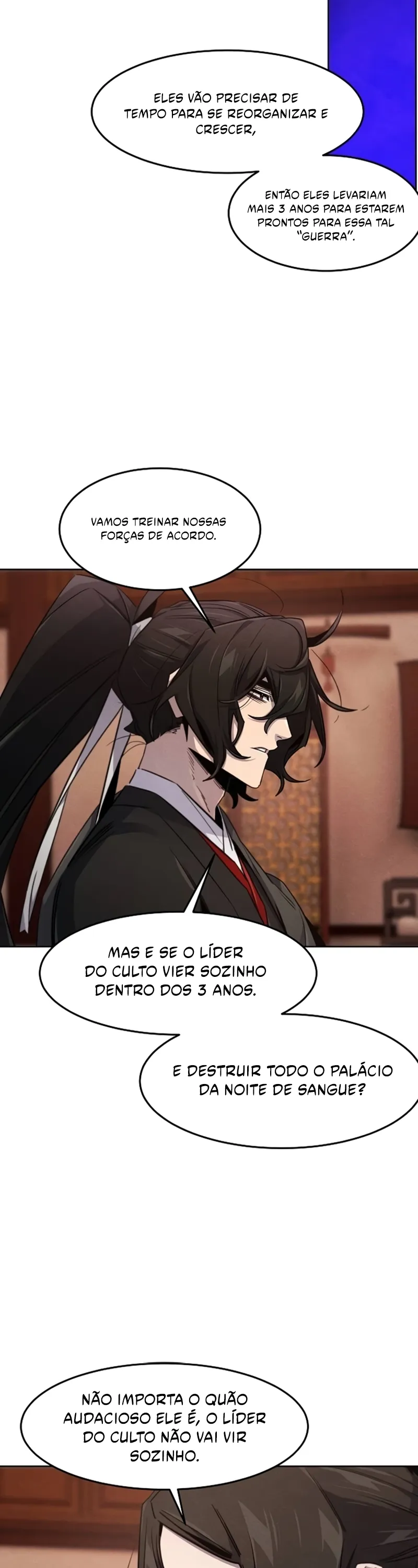 Página 14 do Capítulo 175